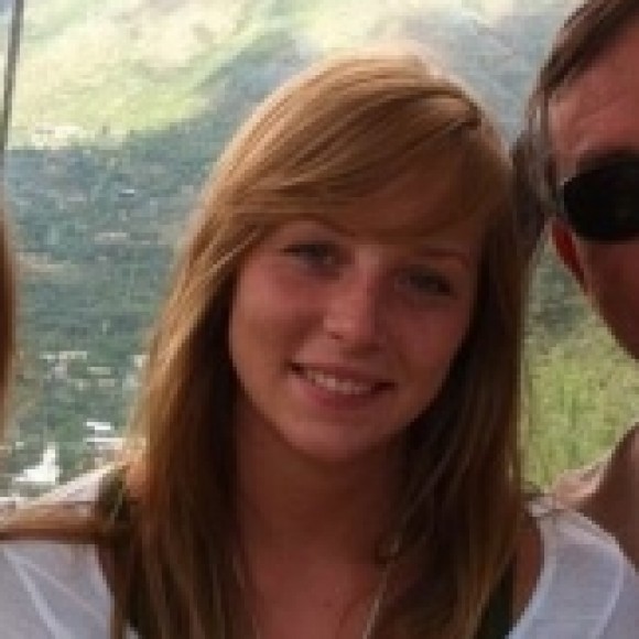 Profile picture of Dakota