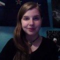 Profile picture of Kelsey