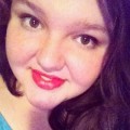 Profile picture of Michelle Utt