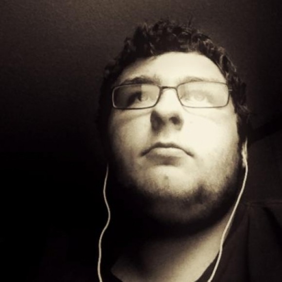Profile picture of Zack