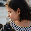 Profile picture of shreya