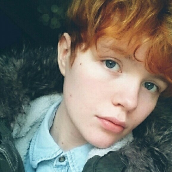Profile picture of Savanna