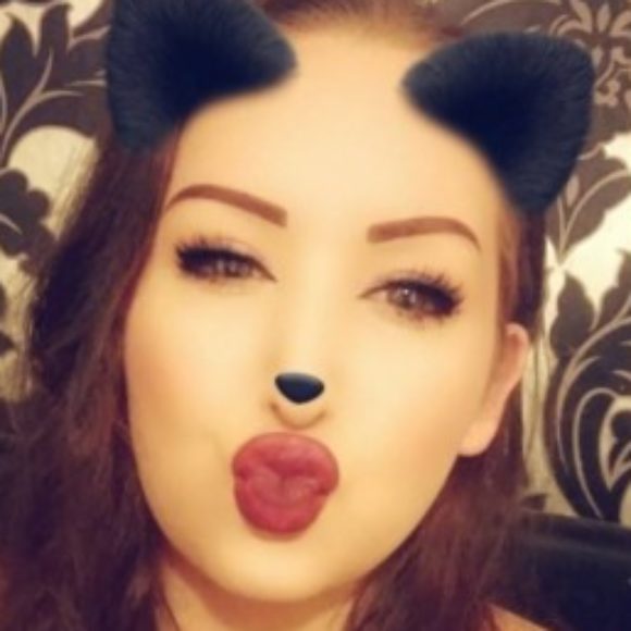 Profile picture of chloe