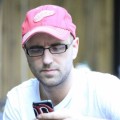 Profile picture of Alasdair Grant