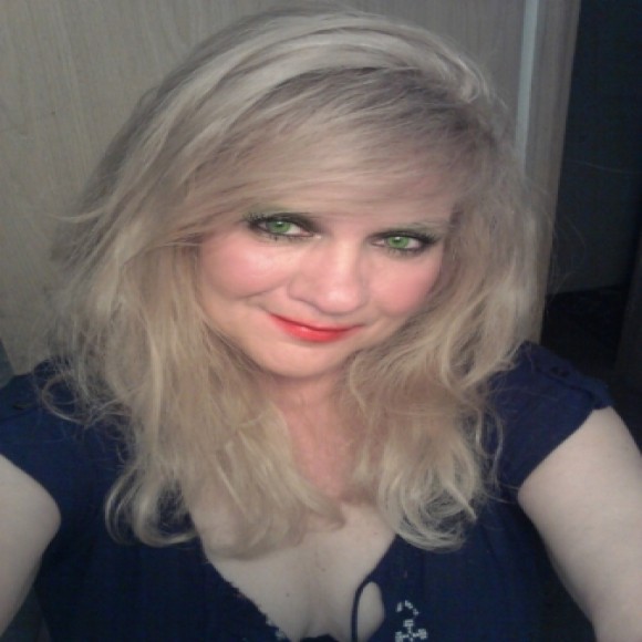Profile picture of Cheryl B