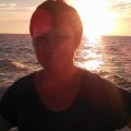 Profile picture of Kim C
