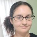 Profile picture of Marissa