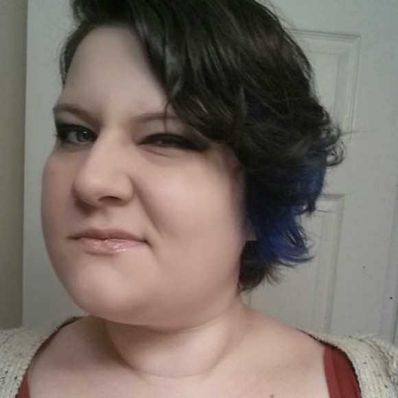 Profile picture of Allison S.