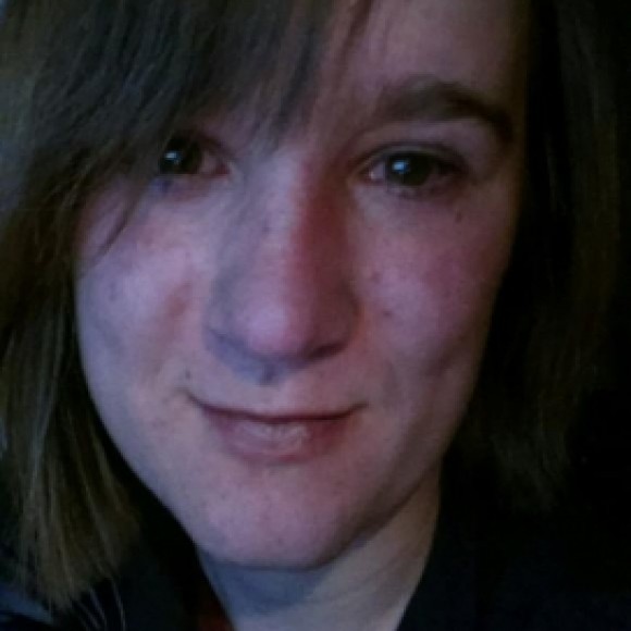 Profile picture of Kelly
