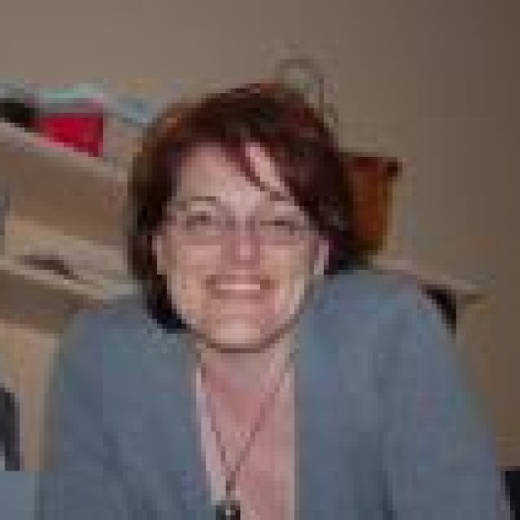 Profile picture of Lori Rennie