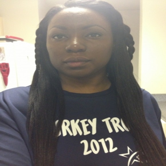 Profile picture of Sada