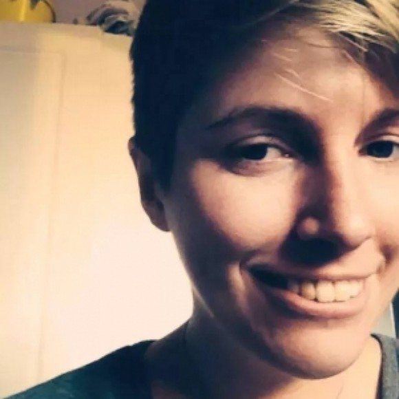 Profile picture of Sara