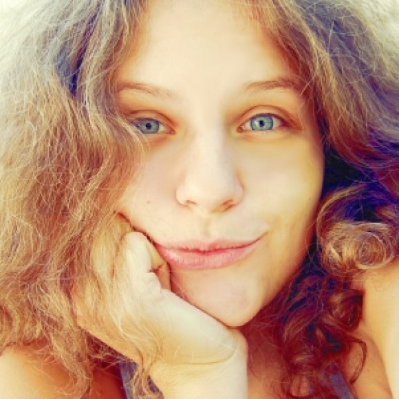 Profile picture of juls