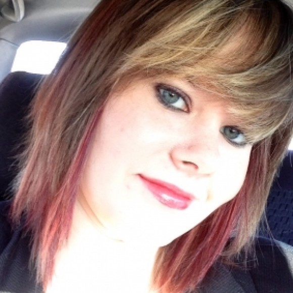 Profile picture of Cassidy Rollins
