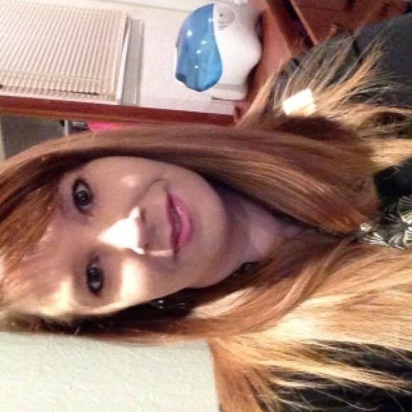 Profile picture of Leslie