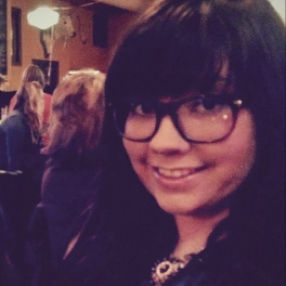 Profile picture of Samantha