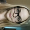 Profile picture of Madeline