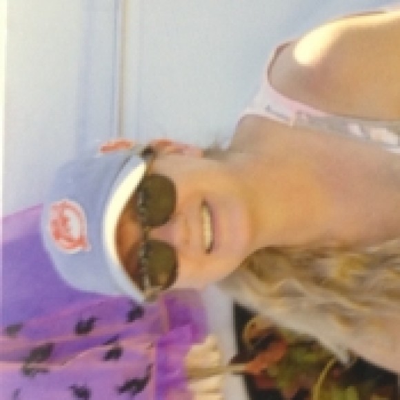 Profile picture of Dianna Compton