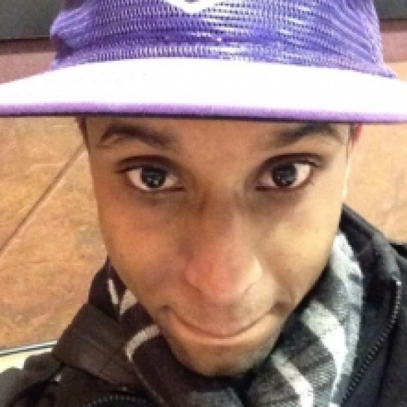 Profile picture of K.J
