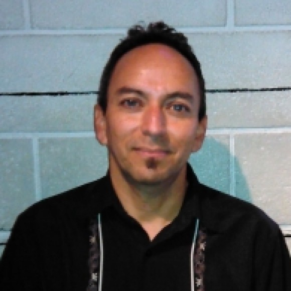 Profile picture of GeoRobert