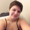 Profile picture of Zoe