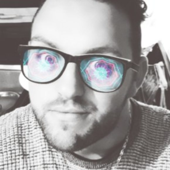 Profile picture of Brendan williams