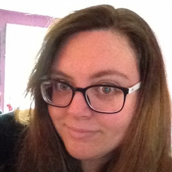 Profile picture of Liz Lewis