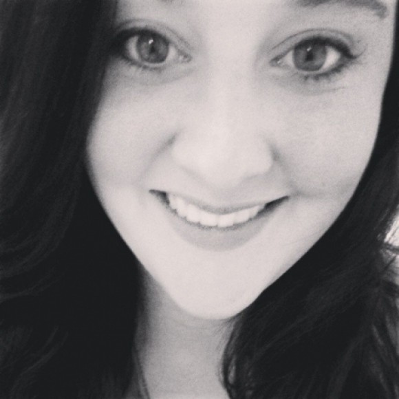 Profile picture of Shakarra Koren