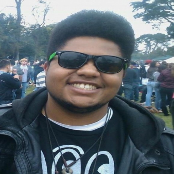 Profile picture of Lear
