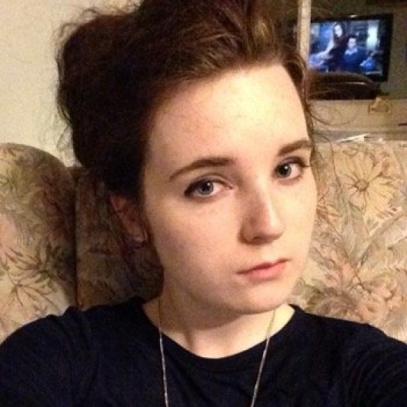 Profile picture of Rae
