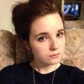Profile picture of Rae