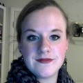 Profile picture of Kaitlyn Griffith