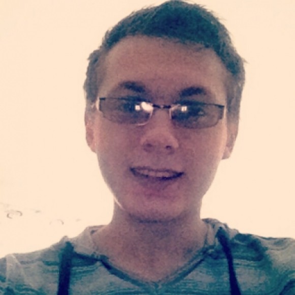 Profile picture of Phil