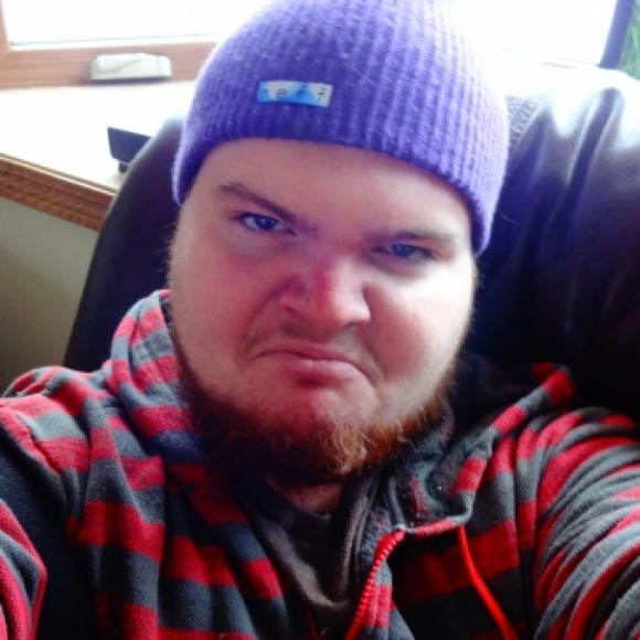 Profile picture of matt-kirchner