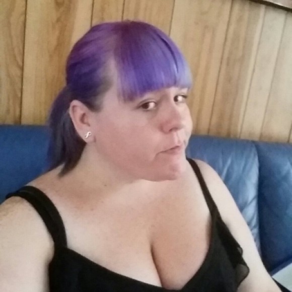 Profile picture of khloe olivia bolton