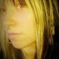 Profile picture of Jenn Autry