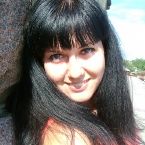 Profile picture of Suner