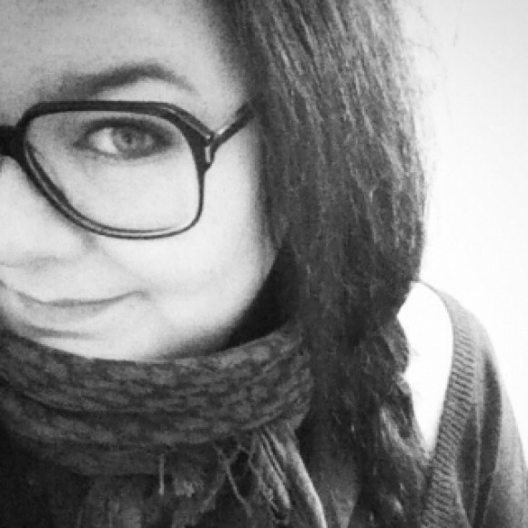 Profile picture of Johanna