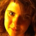 Profile picture of Nikki H