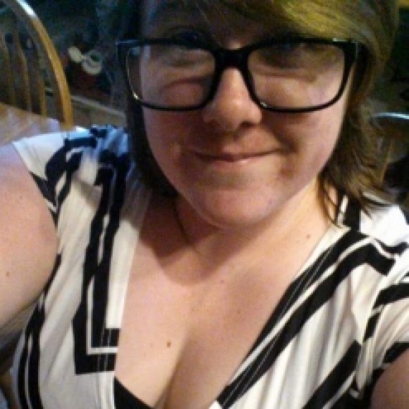 Profile picture of Geena