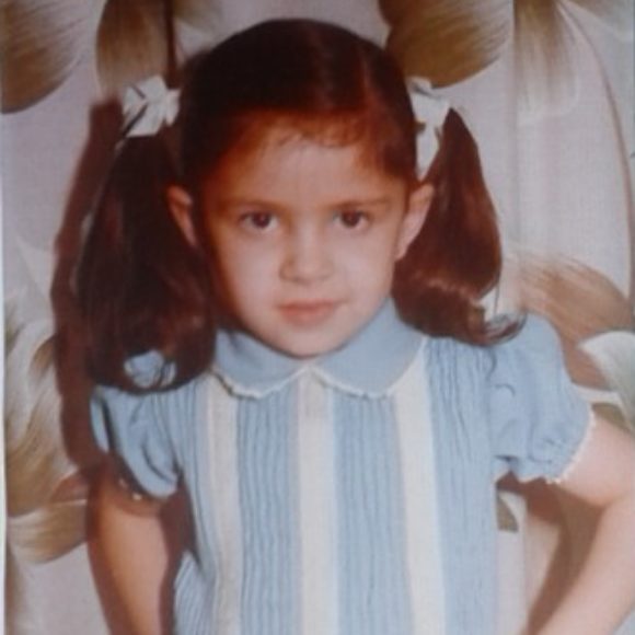 Profile picture of Soledad