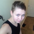 Profile picture of Dustin Blake