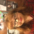 Profile picture of Alice