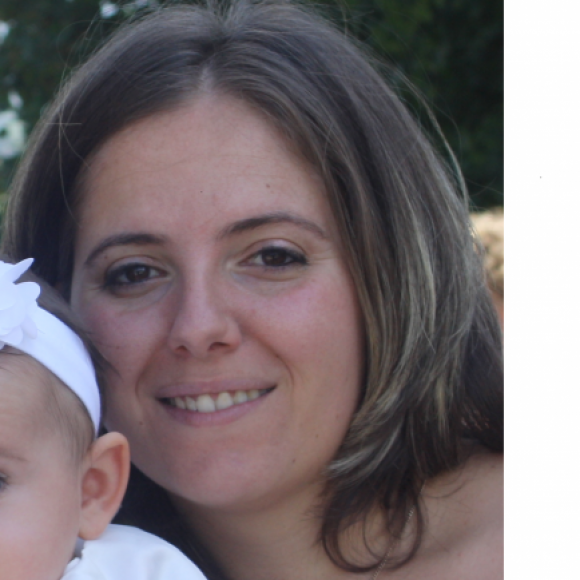 Profile picture of aurelie