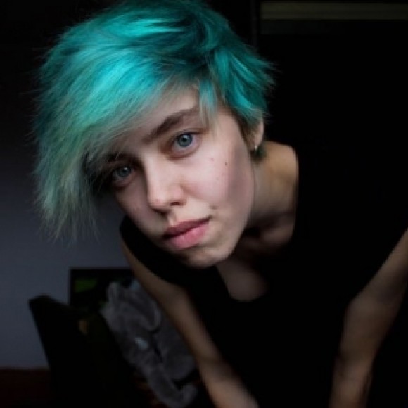 Profile picture of Erin
