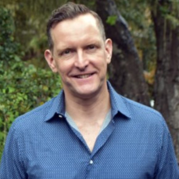 Profile picture of Brian