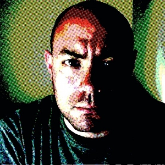 Profile picture of Rob
