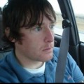 Profile picture of Russell
