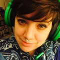 Profile picture of BraveHeartTegan