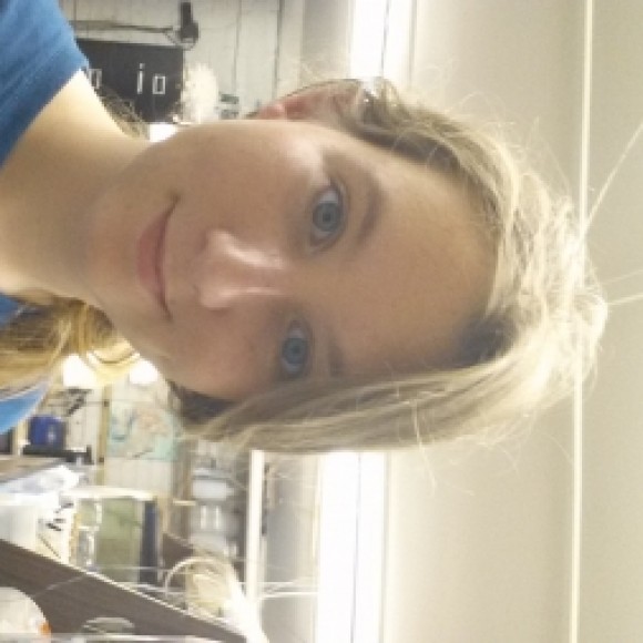 Profile picture of Bree
